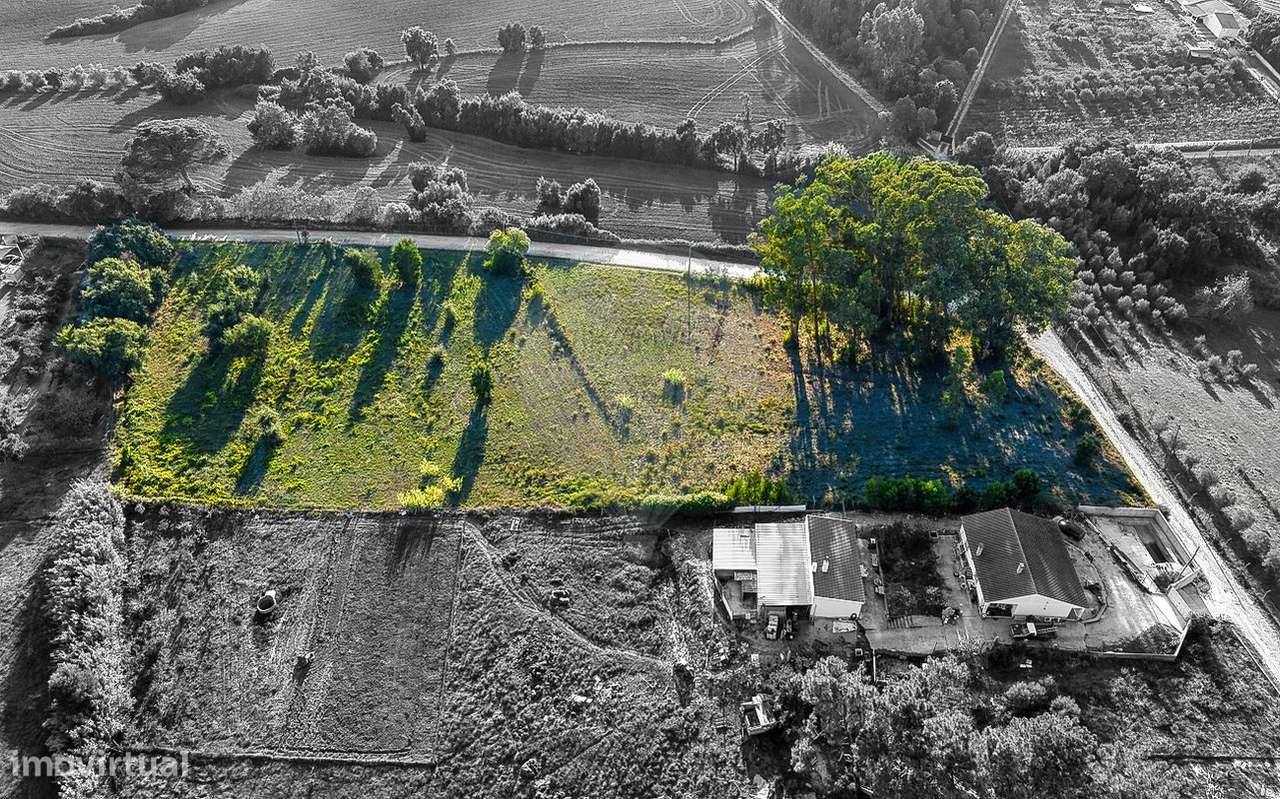 Terreno  para venda - Grande imagem: 2/28