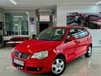 Volkswagen Polo 1.4 Highline - 1