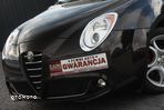 Alfa Romeo Mito TB 1.4 16V MultiAir - 26