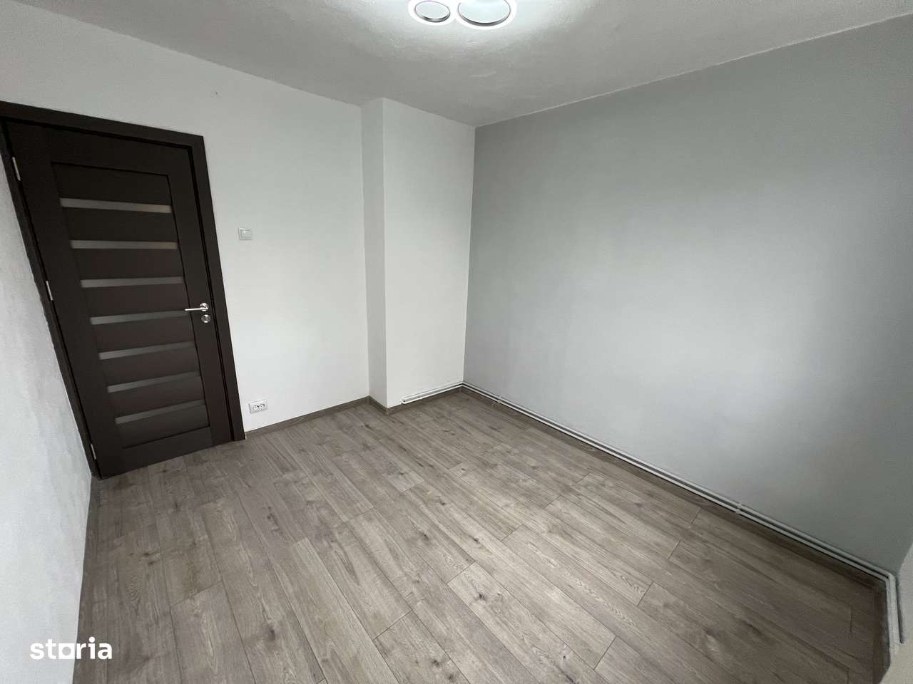 Apartament 2 camere semidecomandat,renovat,Mihai Viteazul-4