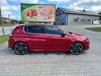 Peugeot 308 1.6 e-THP S&S GTi by Sport - 4