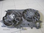 Ventilador 3135103221 SAAB 95 2000 2.0I BOSCH - 1