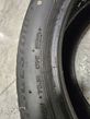 225/50/17 225/50r17 98h Bridgestone blizzak lm 001 - 5