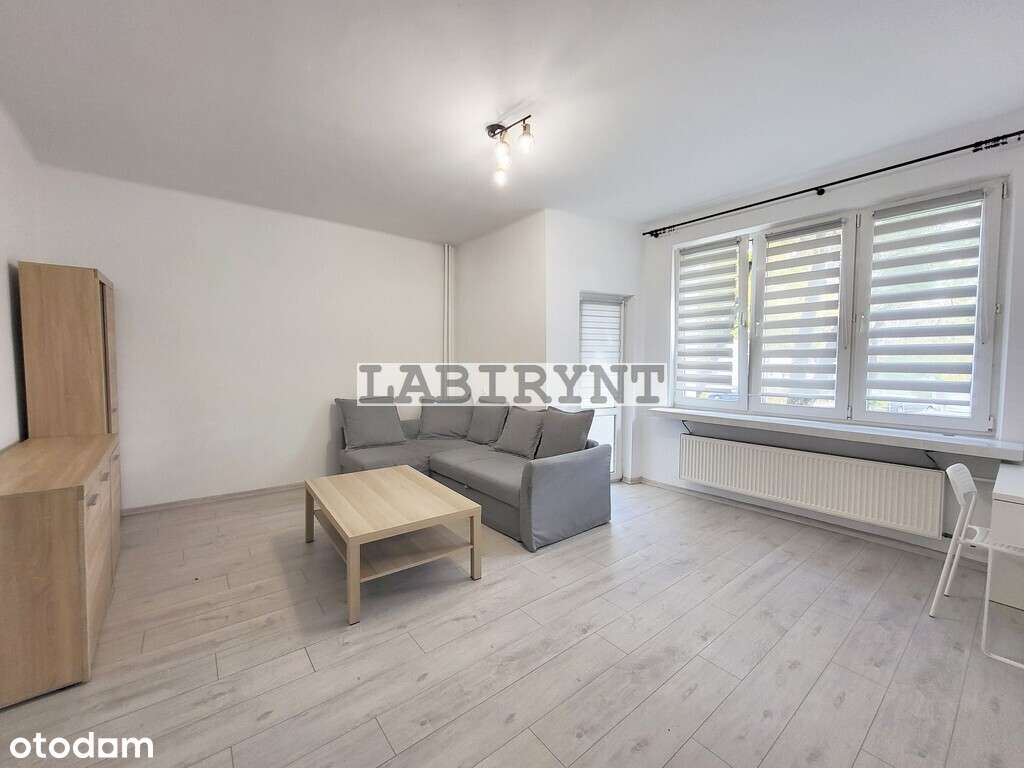 M-3 Tysiąclecie, Kosmiczna, parter, uczelnie - Pełny obrazek: 2/19