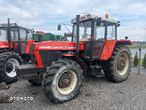 Zetor 16145 - 5