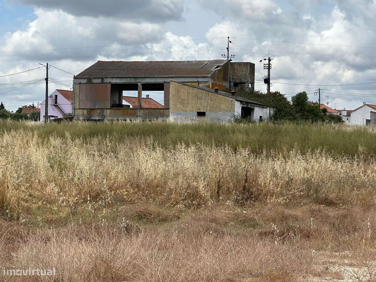 Quinta - Grande imagem: 5/12