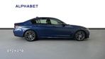 BMW Seria 5 530i xDrive mHEV M Sport sport - 6