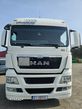 MAN TGX - 3