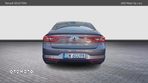 Renault Talisman 1.8 TCe FAP Initiale Paris EDC - 4