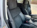 Honda CR-V 1.6i-DTEC Elegance Plus (2WD) - 21