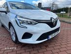 Renault Clio BLUE dCi 85 EXPERIENCE - 8