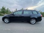 Volkswagen Golf Variant 1.6 TDI SCR DSG Comfortline - 5