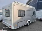 Hymer-Eriba NOVA LIGHT 465 - 6