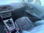 SEAT Leon ST 1.6 TDI Style S/S - 32