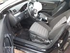 Volkswagen Passat CC 2.0 TDI - 6