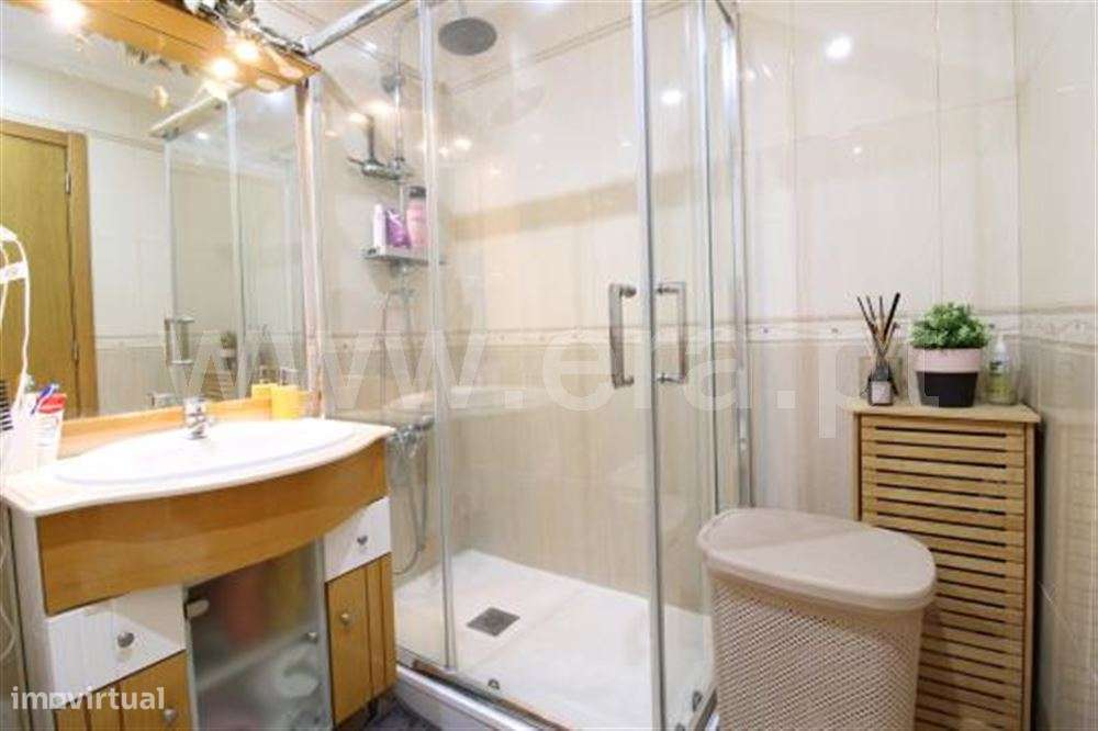 Apartamento 3 quartos, Venda-17