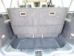 Ford Galaxy 2.0 Ambiente - 35