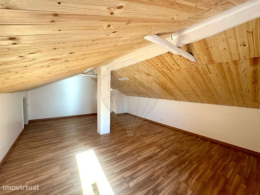 Apartamento T3 para venda-28