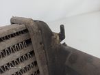 Intercooler Radiador Bmw 3 (E46) - 2