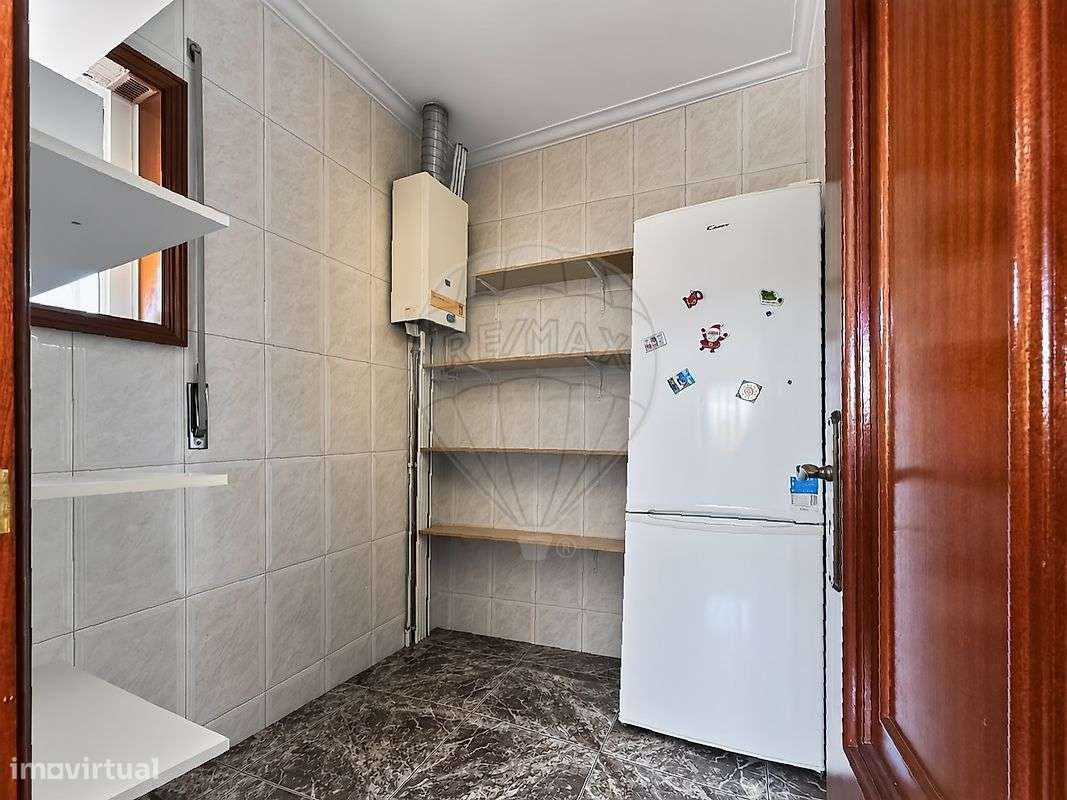 Moradia T3 para venda-8