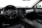 Volvo V90 D4 Momentum - 21