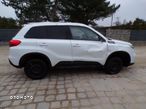 Suzuki Vitara 1.6 DDiS (4x2) Comfort - 3