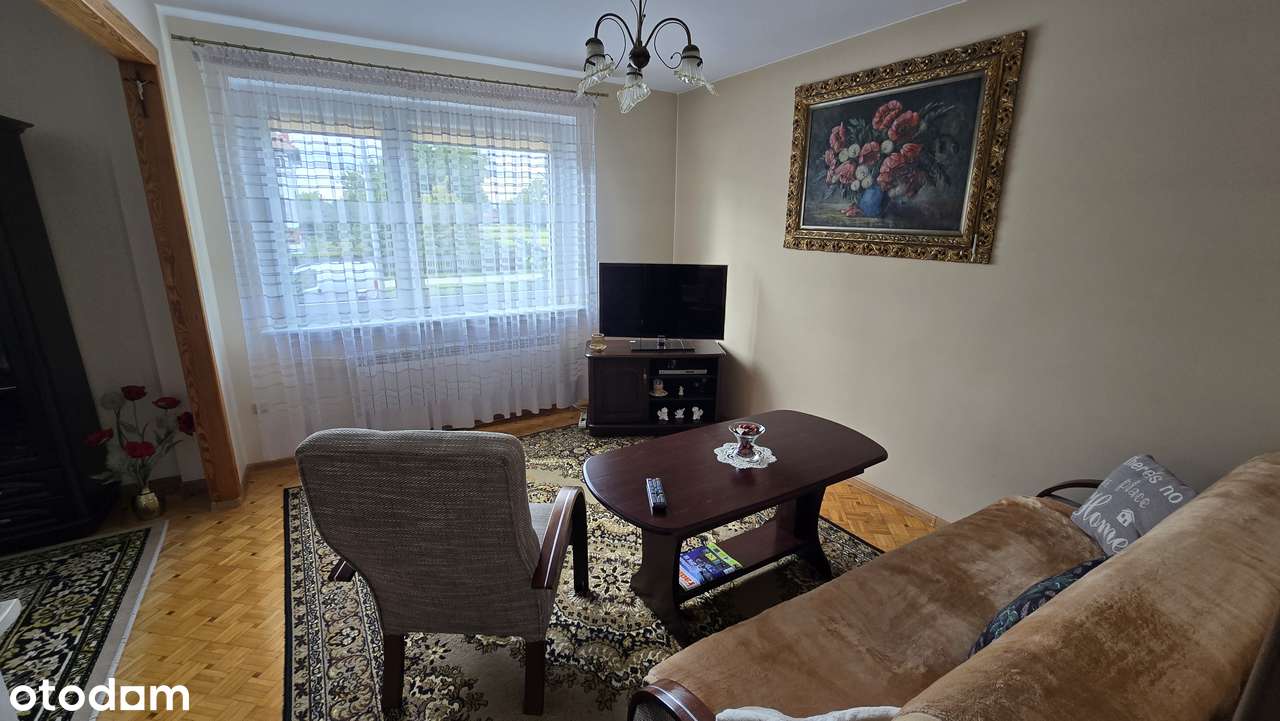 REZERWACJA Dom jednorodzinny 144 mkw z potencjałem! - Pełny obrazek: 5/20