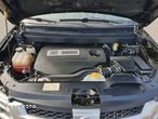 Fiat Freemont 2.0 Multijet 16V DPF My - 17