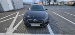 Skoda Superb 2.0 TDI 4x4 Style DSG - 7