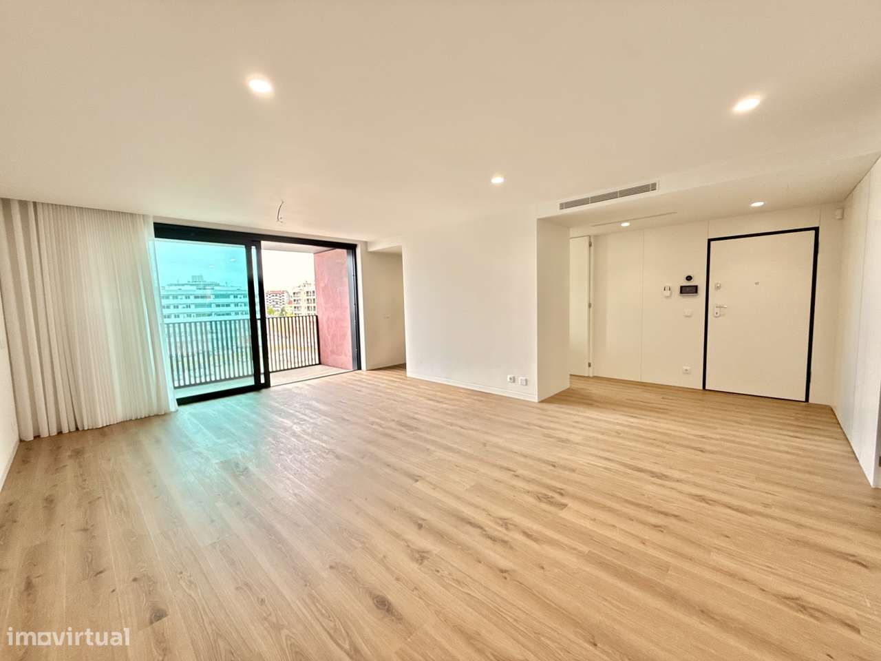 Apartamento, 147 m², Glória e Vera Cruz-6