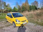 Honda Jazz 1.2 S - 2