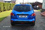 Nissan Qashqai+2 2.0 Tekna - 37