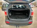 Kia Sorento 2.4 CVVT 4WD Spirit - 30