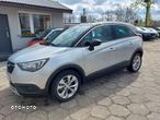 Opel Crossland X 1.2 T 120 Lat S&S - 5