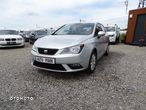 Seat Ibiza ST 1.2 12V Style Viva - 4