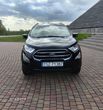 Ford EcoSport - 2