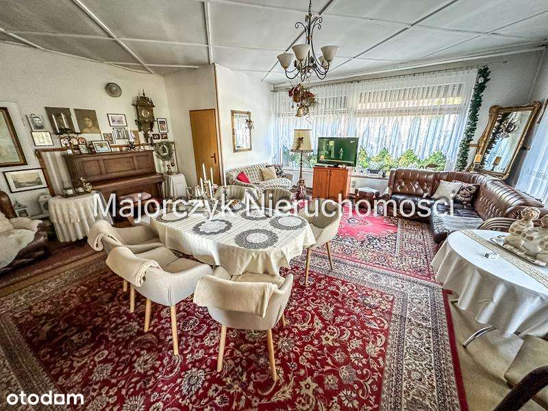 Nieruchomość inwestycyjna w sercu Boszkowa-6