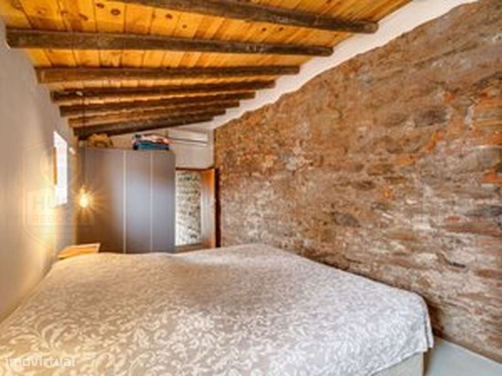 Descubra o encanto de viver no Alentejo!-26