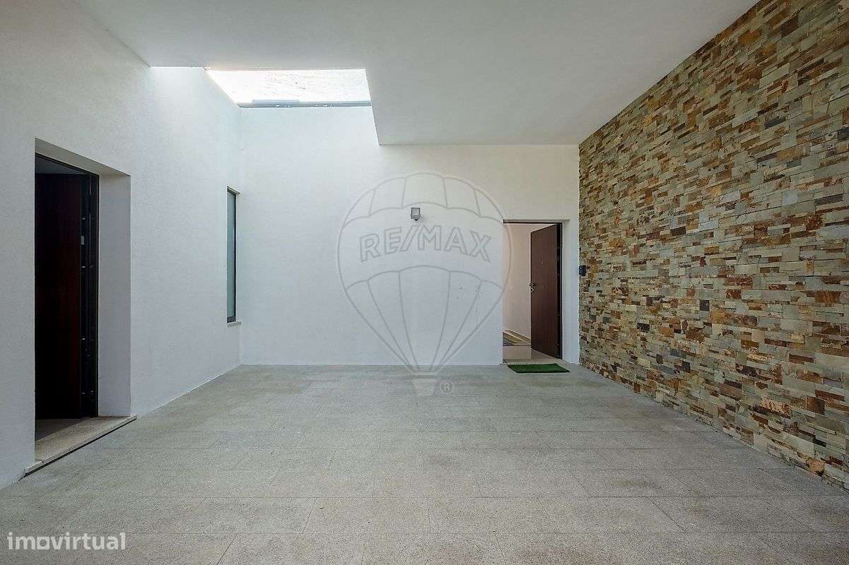 Moradia T3 para venda - Grande imagem: 4/48