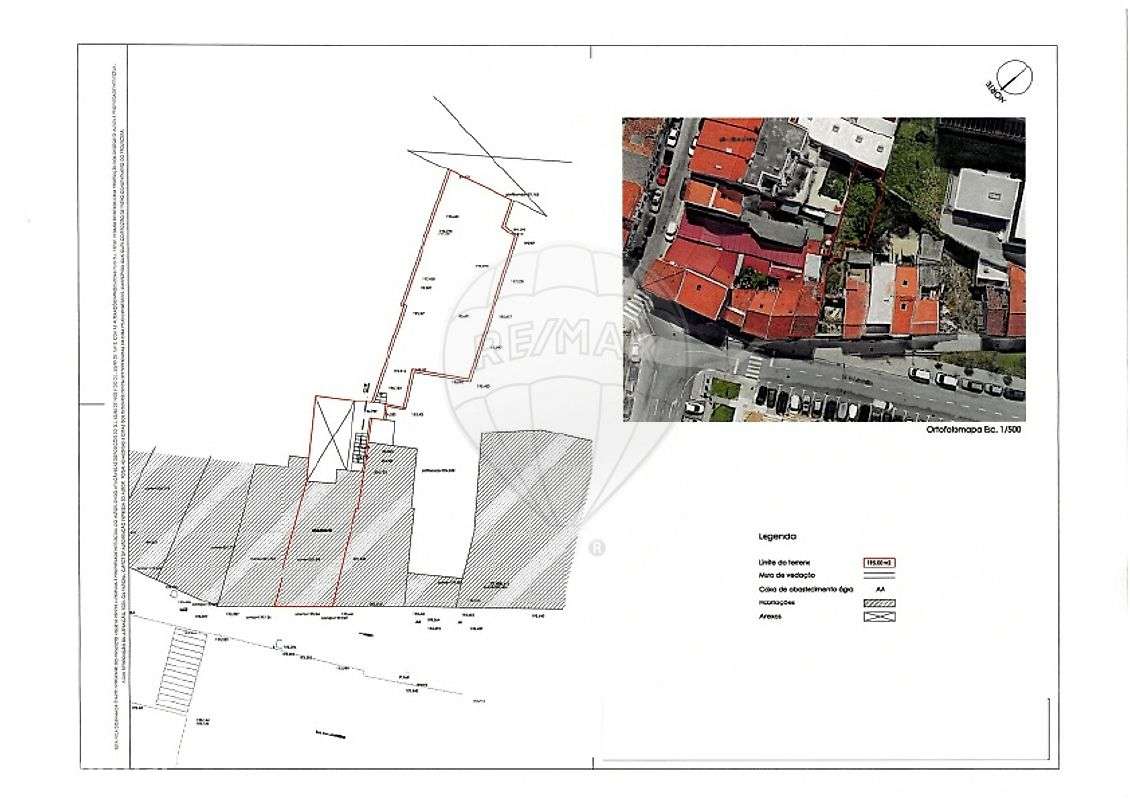 Prédio  para venda-5