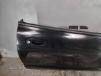 Porta Frente Dto Ford Puma (Ec_) - 2