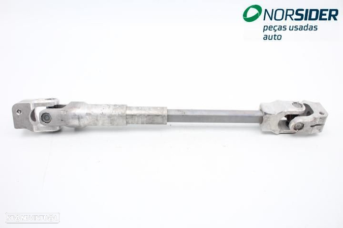 Cardan de coluna direcçao Bmw Serie-3 (E90)|05-08 - 1