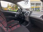 Citroën C1 1.0 VTi Feel - 16