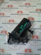 electromotor ford focus 2 2004 2010 - 1