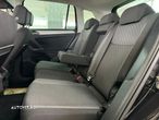 Volkswagen Tiguan 2.0 TDI 4Motion DSG BMT Sport & Style - 15