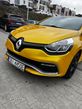 Renault Clio 1.6 Turbo R.S EDC Sport - 21