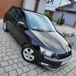 Skoda Fabia 1.4 TDI Ambition - 8