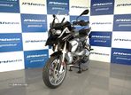 BMW R 1250 GS - 3