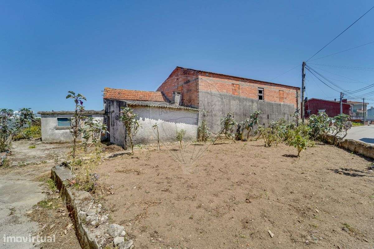 Moradia T3 para venda - Grande imagem: 4/13