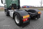 Mercedes-Benz ACTROS 1840 / FULL ADR / LOW CAB / EURO 6 - 14